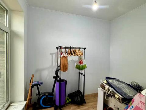 будинок за адресою Мандриківська вул., 324А