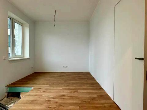 будинок за адресою Мандриківська вул., 324А