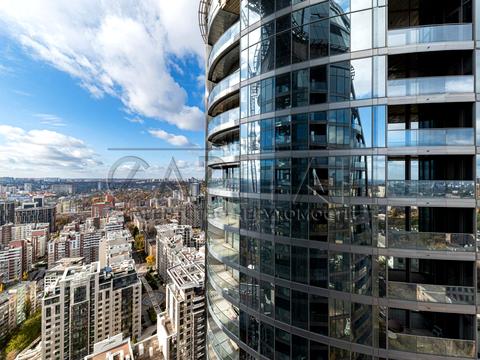 квартира по адресу Иоанна Павла II ул. (Лумумбы Патриса), 12