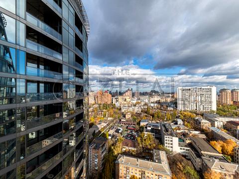 квартира по адресу Иоанна Павла II ул. (Лумумбы Патриса), 12