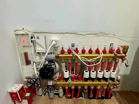 будинок за адресою Мандриківська вул., 324А