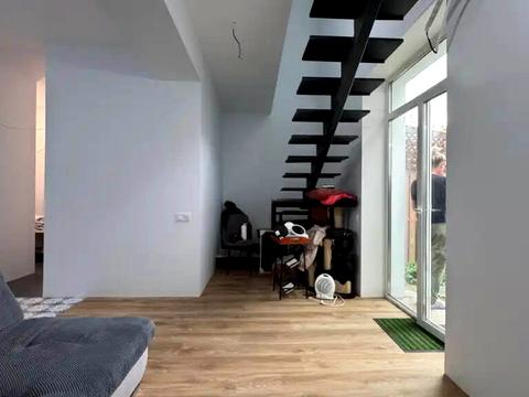 будинок за адресою Мандриківська вул., 324А