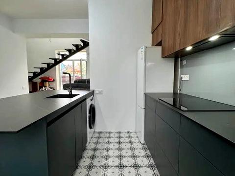 будинок за адресою Мандриківська вул., 324А