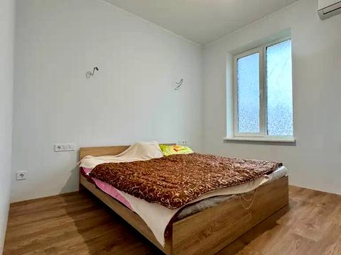 будинок за адресою Мандриківська вул., 324А