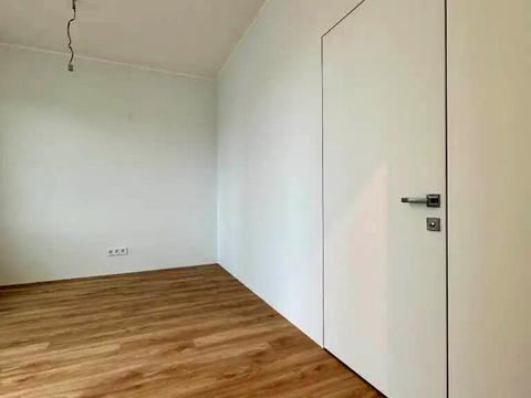 будинок за адресою Мандриківська вул., 324А