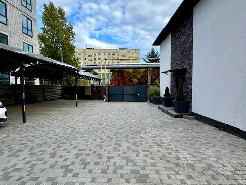 будинок за адресою Мандриківська вул., 324А