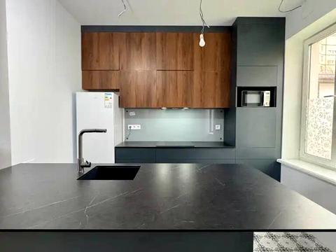 будинок за адресою Мандриківська вул., 324А