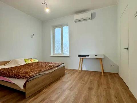 будинок за адресою Мандриківська вул., 324А