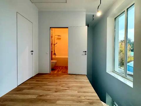 будинок за адресою Мандриківська вул., 324А