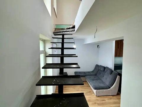 будинок за адресою Мандриківська вул., 324А