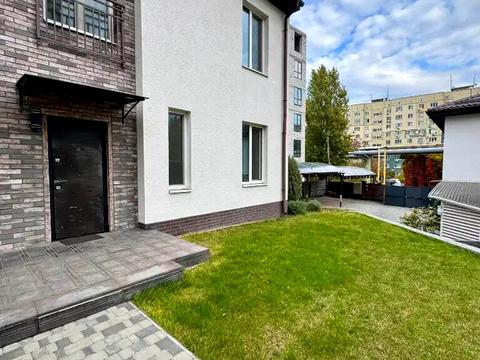 будинок за адресою Мандриківська вул., 324А