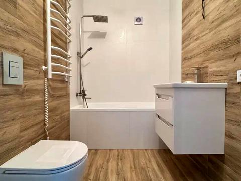 будинок за адресою Мандриківська вул., 324А