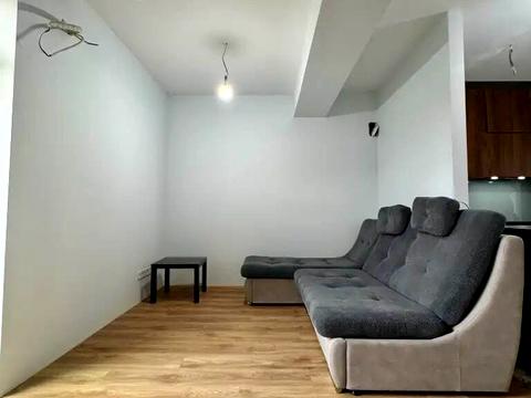 будинок за адресою Мандриківська вул., 324А