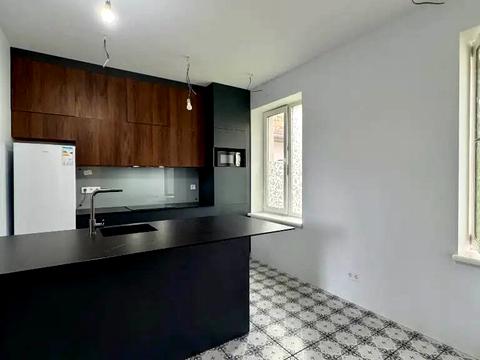 будинок за адресою Мандриківська вул., 324А