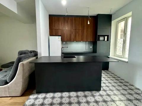 будинок за адресою Мандриківська вул., 324А