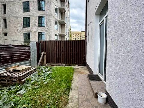 будинок за адресою Мандриківська вул., 324А