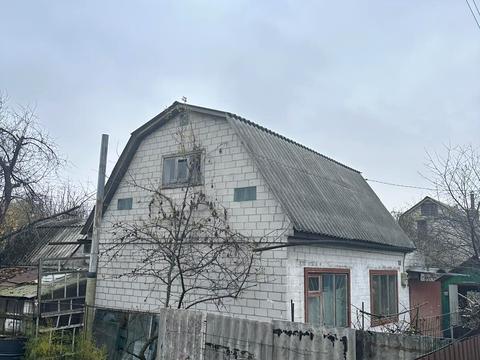 будинок за адресою Симиренківська вул., 77