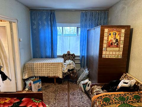 будинок за адресою Симиренківська вул., 77