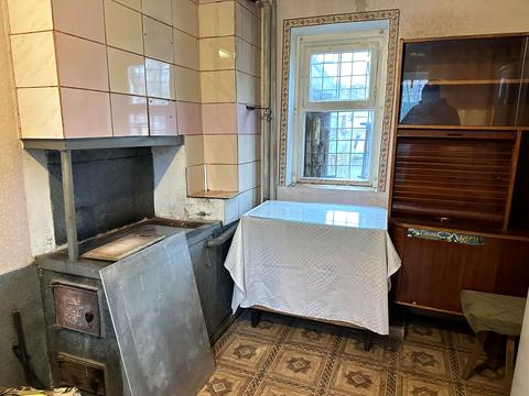 будинок за адресою Симиренківська вул., 77