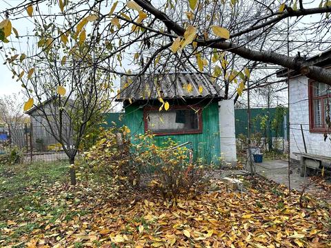 будинок за адресою Симиренківська вул., 77