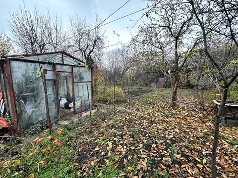 будинок за адресою Симиренківська вул., 77