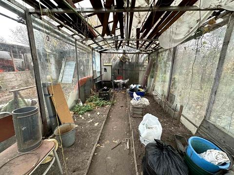 будинок за адресою Симиренківська вул., 77