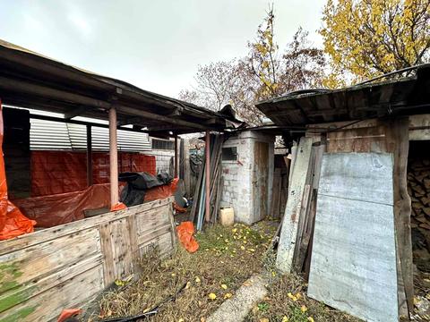 будинок за адресою Симиренківська вул., 77