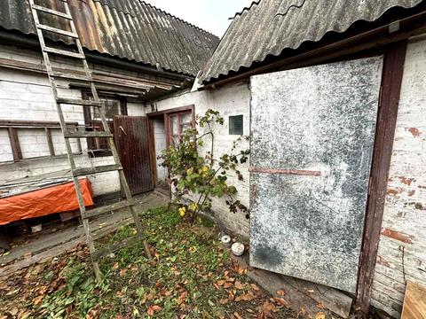 будинок за адресою Симиренківська вул., 77