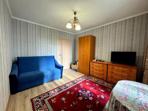 квартира по адресу Миропольская ул., 37-Б