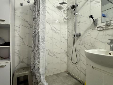 квартира по адресу Миропольская ул., 37-Б