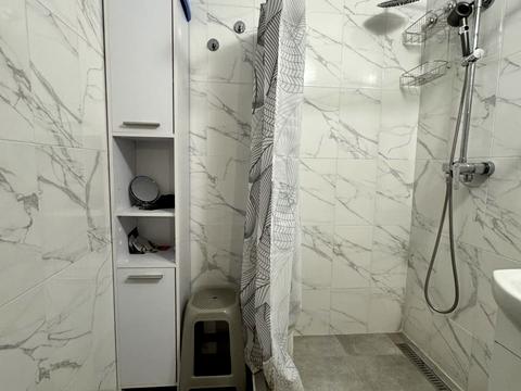 квартира по адресу Миропольская ул., 37-Б