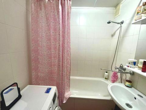 квартира по адресу Волынской Дивизии ул., 7