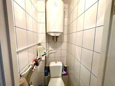 квартира по адресу Волынской Дивизии ул., 7