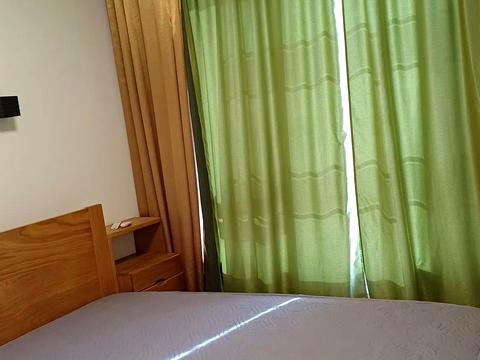 квартира за адресою Пасічна вул., 169