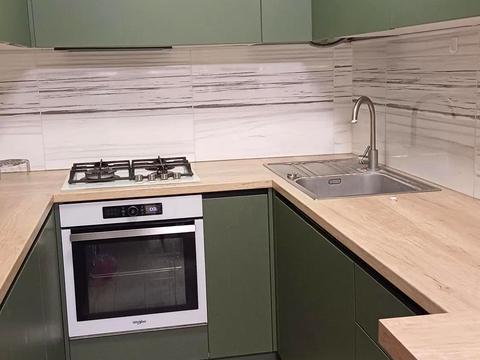 квартира за адресою Пасічна вул., 169