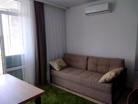 квартира за адресою Пасічна вул., 169