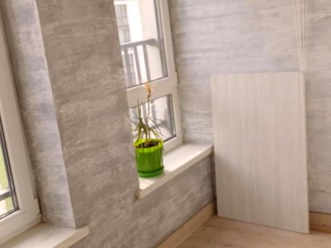 квартира за адресою Пасічна вул., 169