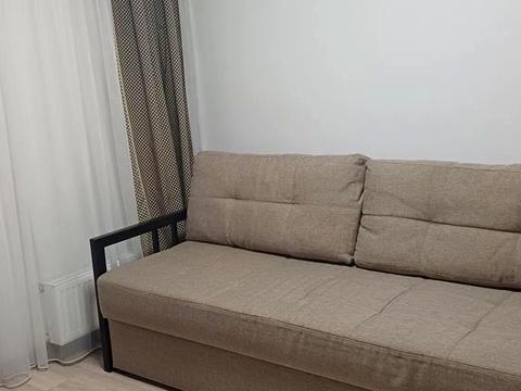 квартира за адресою Пасічна вул., 169