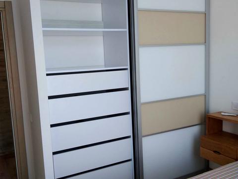 квартира за адресою Пасічна вул., 169