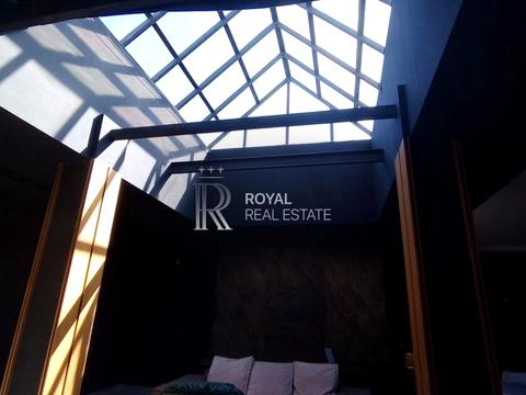 коммерческая по адресу Юрия Ильенко ул. (Мельникова), 5б