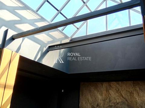 коммерческая по адресу Юрия Ильенко ул. (Мельникова), 5б