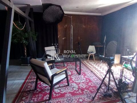 коммерческая по адресу Юрия Ильенко ул. (Мельникова), 5б