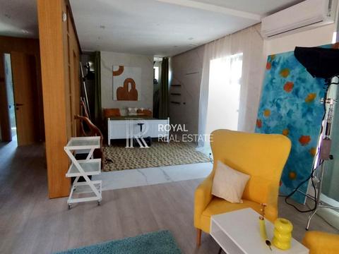 коммерческая по адресу Юрия Ильенко ул. (Мельникова), 5б