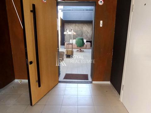 коммерческая по адресу Юрия Ильенко ул. (Мельникова), 5б