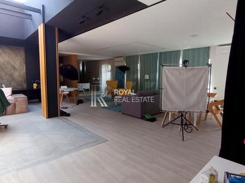 коммерческая по адресу Юрия Ильенко ул. (Мельникова), 5б