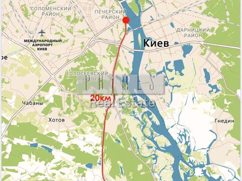 будинок за адресою городищенська, 1