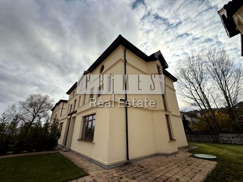 будинок за адресою городищенська, 1