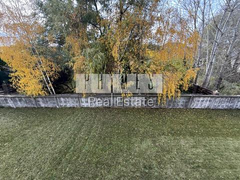 будинок за адресою городищенська, 1