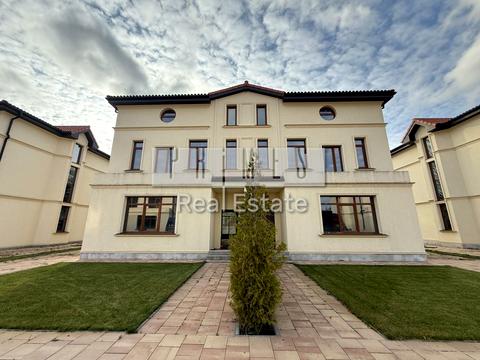 будинок за адресою городищенська, 1