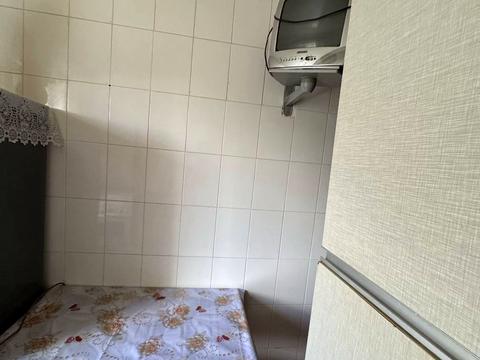 квартира за адресою Шевченка вул., 82